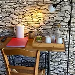 Le Petit Moulin 3*