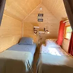 Le Petit Moulin Maison d'hôtes Pouzauges