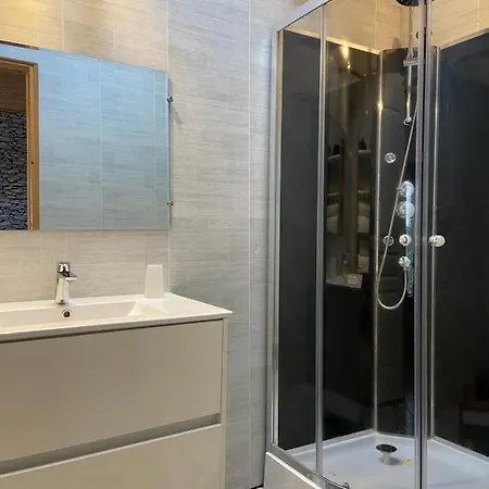 招待所 Le Petit Moulin