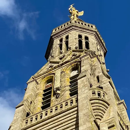 招待所 Le Petit Moulin