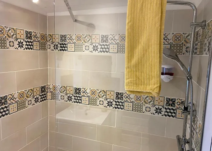 Le Petit Moulin Pouzauges