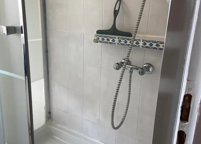 Le Petit Moulin Maison d'hôtes 3*